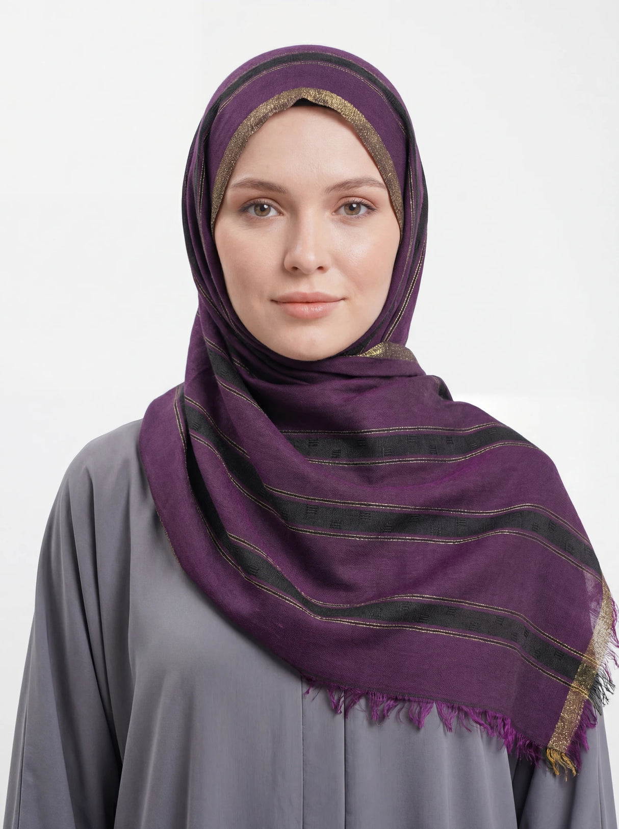 20260306 080528