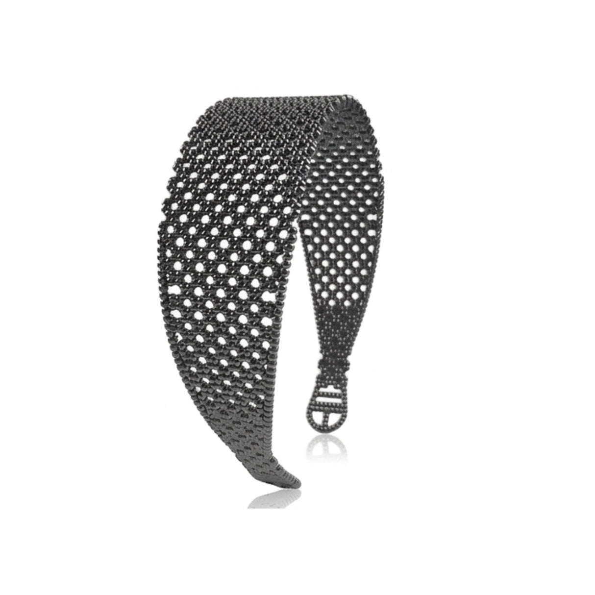 Comfort Grip Hijab Band Mubaraka Hijab