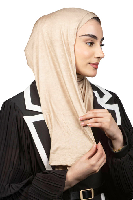 Premium-Cotton-Hijab Mubaraka Hijab