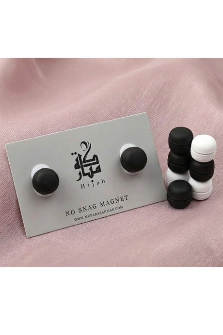 Trendy-Hijab-Accessories Mubaraka Hijab