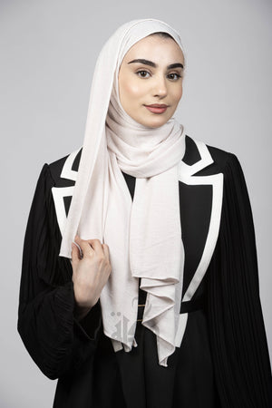 Shaash Turkey Mubaraka Hijab