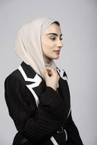 Premium Turkey Mubaraka Hijab