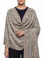 Noura™ Signature Shawl Mubaraka Hijab