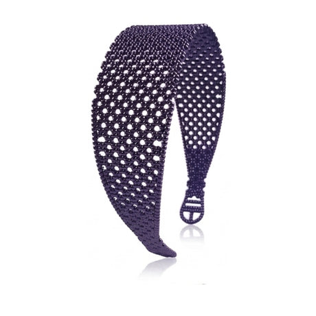 Comfort Grip Hijab Band Mubaraka Hijab