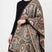 Velaré™ Cashmere Shawl - Mubaraka Hijab