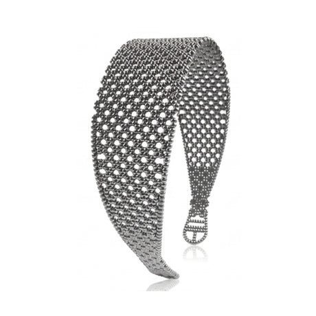 Comfort Grip Hijab Band Mubaraka Hijab