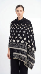 Nayra™ Cashmere Shawl - Mubaraka Hijab