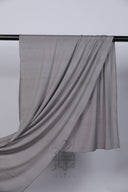 Cotton Makhmmal Mubaraka Hijab