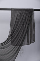 Comfort Plain Mubaraka Hijab