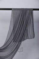 Comfort Plain Mubaraka Hijab