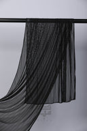 Comfort Plain Mubaraka Hijab