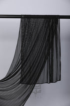 Comfort Plain Mubaraka Hijab