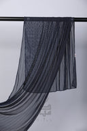 Comfort Plain Mubaraka Hijab