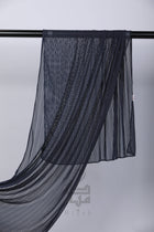 Comfort Plain Mubaraka Hijab