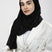 DG Arden Abaya Hijab Mubaraka Hijab