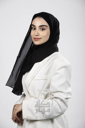 DG Arden Abaya Hijab Mubaraka Hijab