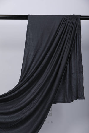 Cotton Twist Mubaraka Hijab