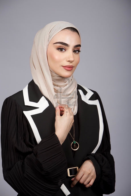 Premium Turkey Hijab
