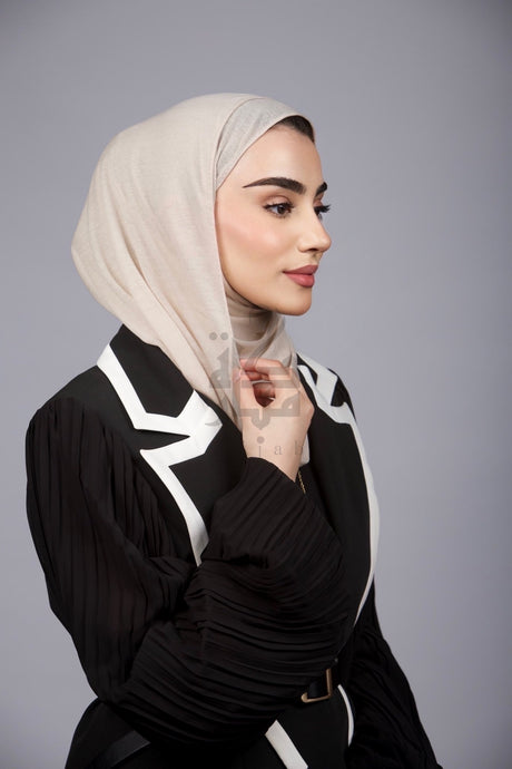 Premium Turkey Hijab