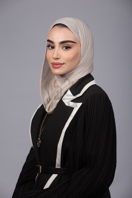 Premium Turkey Hijab