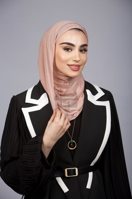 Premium Turkey Hijab