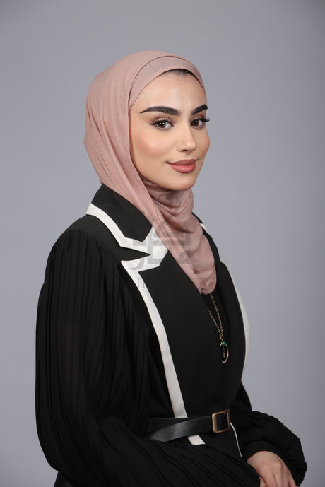 Premium Turkey Hijab