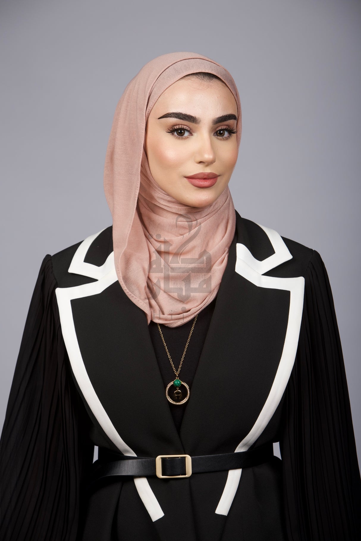 Premium Turkey Hijab
