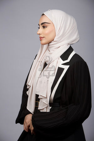 Shaash Turkey Hijab