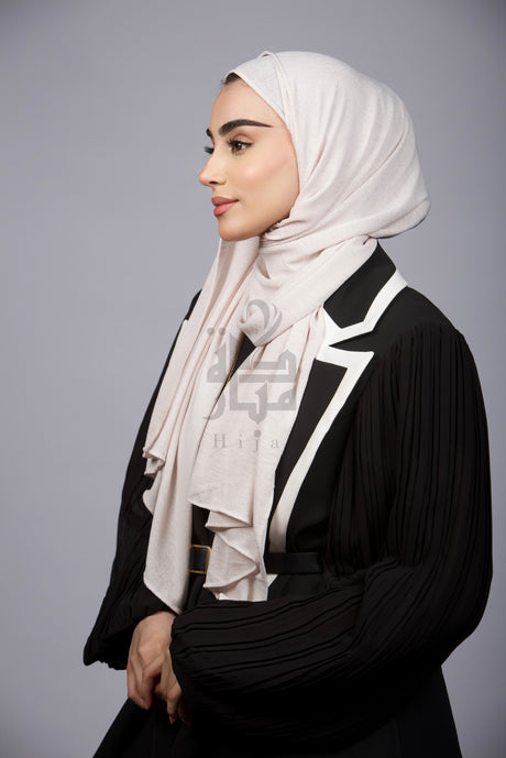 Shaash Turkey Hijab