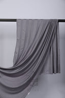 Jacquard Block Printed Mubaraka Hijab