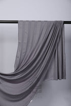 Jacquard Block Printed Mubaraka Hijab