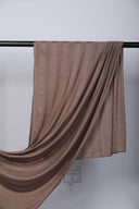 Jacquard Block Printed Mubaraka Hijab