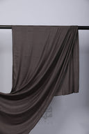 Jacquard Wave Print Hijab Mubaraka Hijab