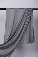 Jacquard Stripe Design Mubaraka Hijab