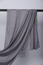 Jacquard Stripe Design Mubaraka Hijab