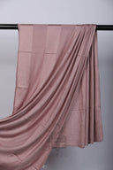 Jacquard Stripe Design Mubaraka Hijab