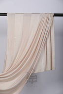 Jacquard Stripe Design Mubaraka Hijab