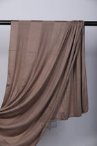 Jacquard Stripe Design Mubaraka Hijab