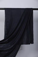 Jacquard Stripe Design Mubaraka Hijab