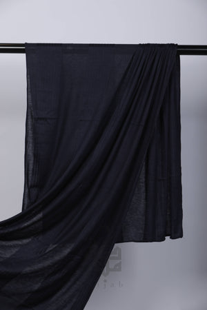 Jacquard Stripe Design Mubaraka Hijab