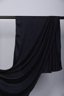 Jacquard Tiger Print Hijab Mubaraka Hijab