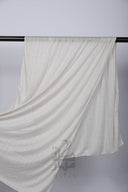 Luluwa Plain Mubaraka Hijab