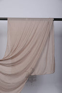 Luluwa Plain Mubaraka Hijab