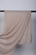 Luluwa Plain Mubaraka Hijab