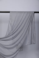 Luluwa Twist Mubaraka Hijab