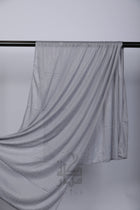 Luluwa Twist Mubaraka Hijab