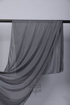 Luluwa Plain Mubaraka Hijab