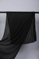 Luluwa Plain Mubaraka Hijab