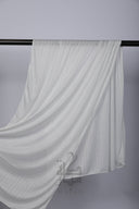 Luluwa Plain Mubaraka Hijab