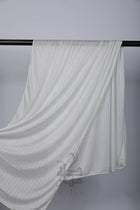 Luluwa Plain Mubaraka Hijab